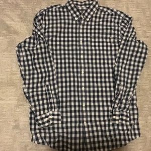 Men,s shirt by SYNRGY